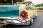 Ford Ranchero Custom 300 Pickup 1959 года